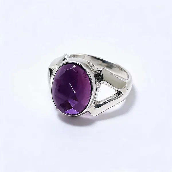 Amethyst_Sterling_Silver_Ring