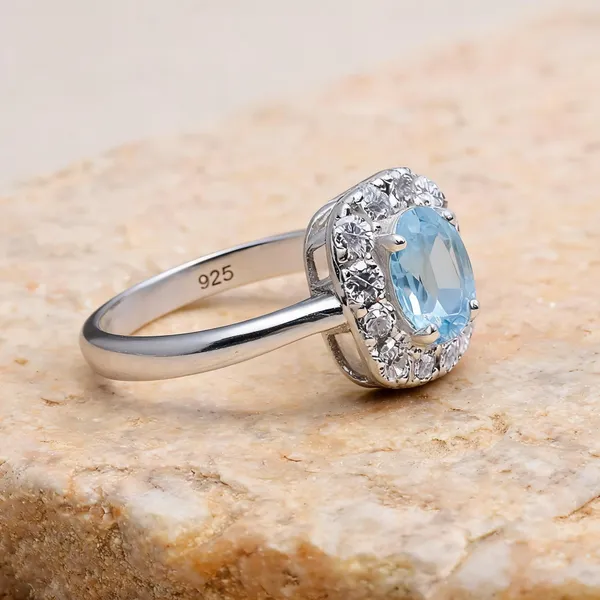 Sterling_Silver_Topaz_Ring