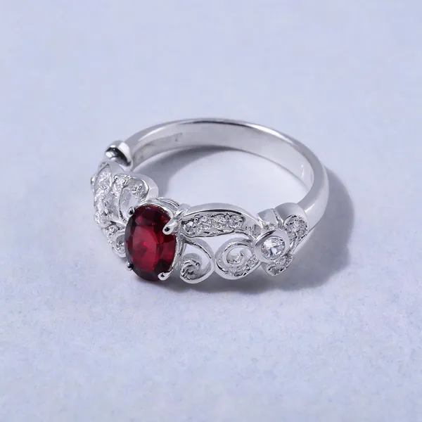 Sterling_Silver_Gemstone_Ring_For_Her