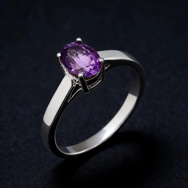 Sterling_Silver_Gemstone_Ring