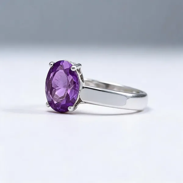 Sterling_Silver_Gemstone_Ring