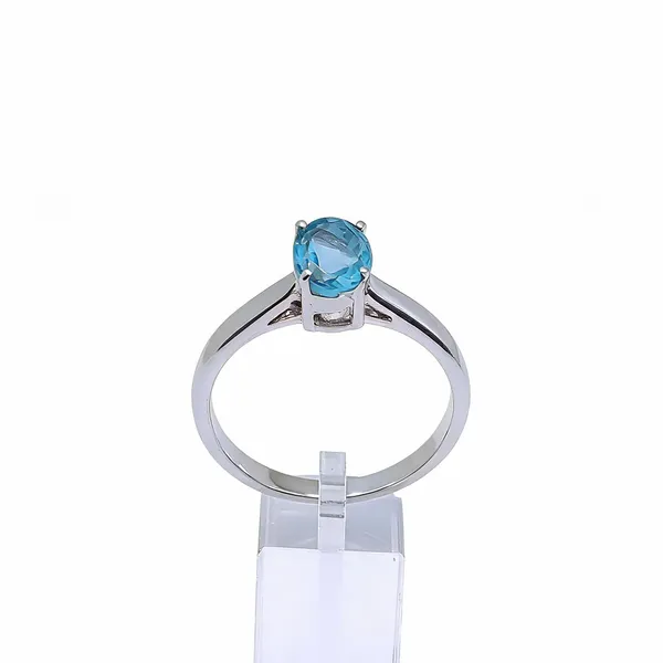 Sterling_Silver_Natural_Gemstone_Ring