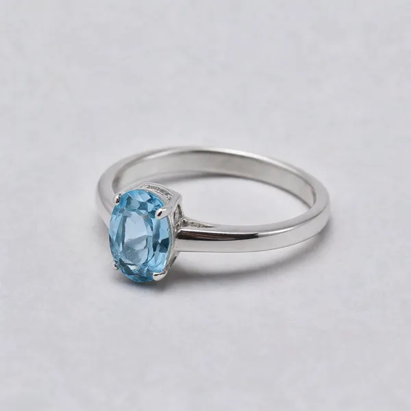 Sterling_Silver_Natural_Gemstone_Ring