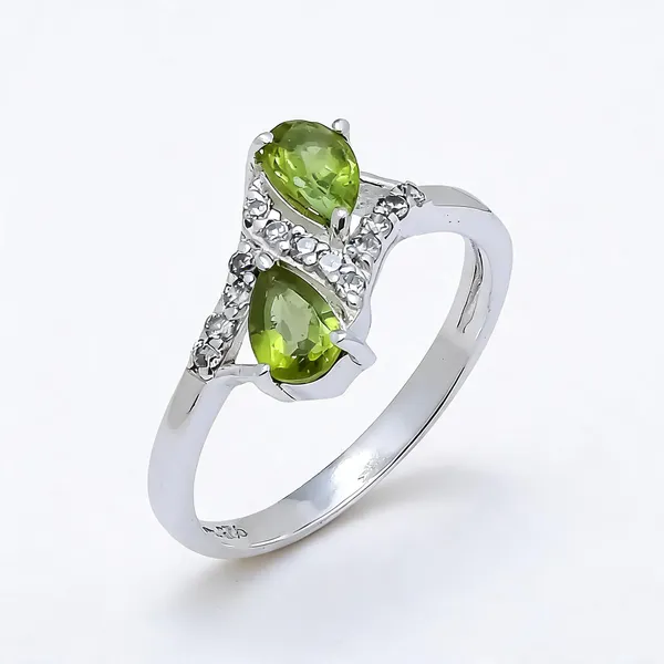 Multi_Gemstone_Sterling_Silver_Ring
