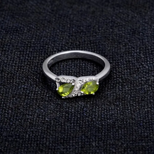Multi_Gemstone_Sterling_Silver_Ring