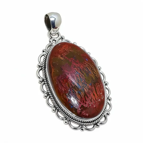 Agate_Pendant