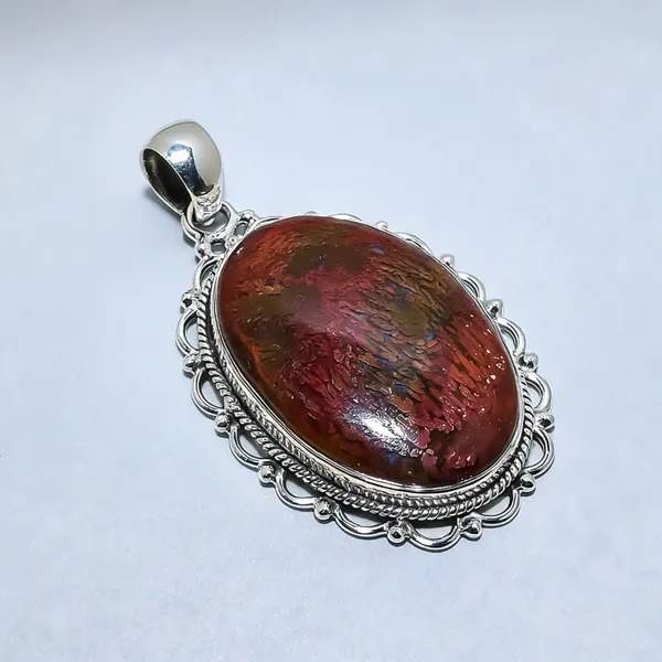 Agate_Pendant