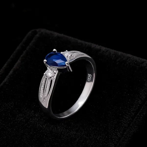 Gemstone_Sterling_Silver_Ring