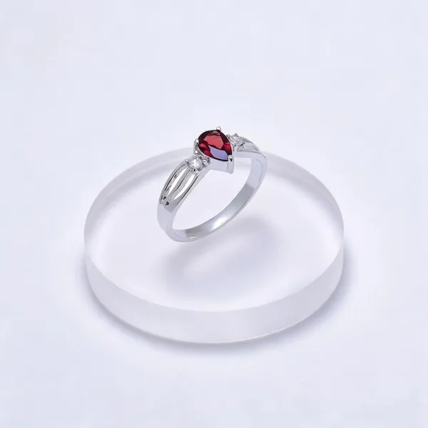 Gemstone_Sterling_Silver_Ring