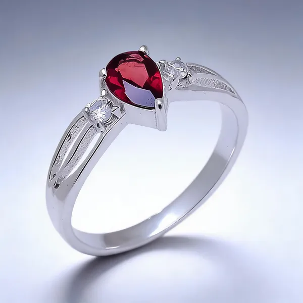 Sterling_Silver_Natural_Gemstone_Ring
