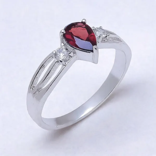 Sterling_Silver_Natural_Gemstone_Ring