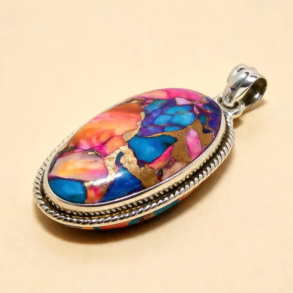 Pendant