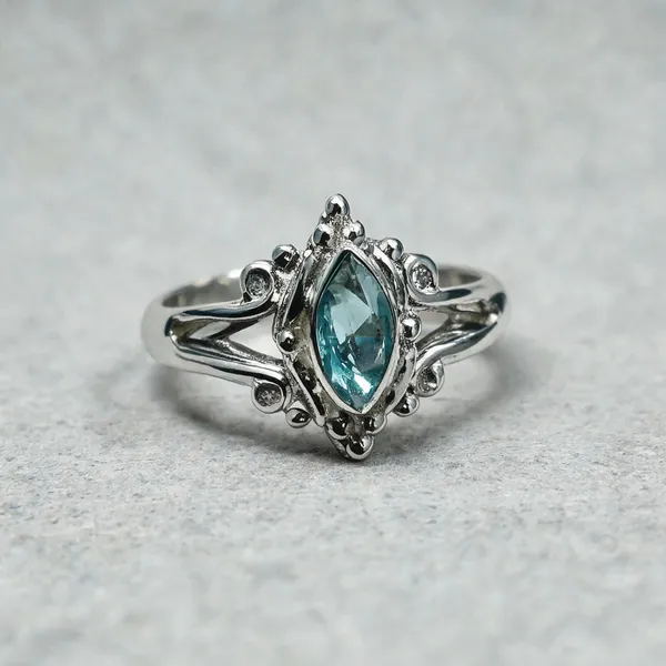 Blue_Topaz_Sterling_Silver_Ring