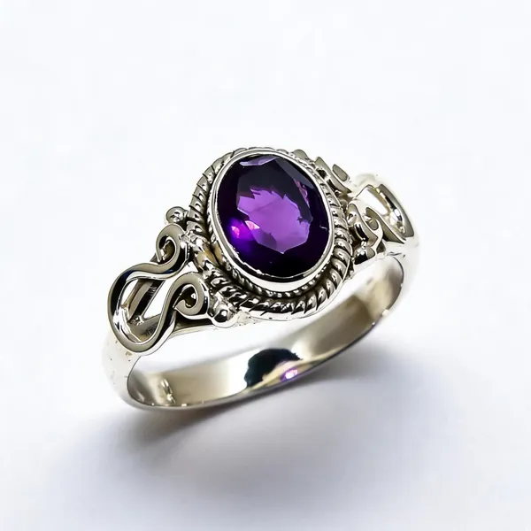 Amethyst_Sterling_Silver_Ring