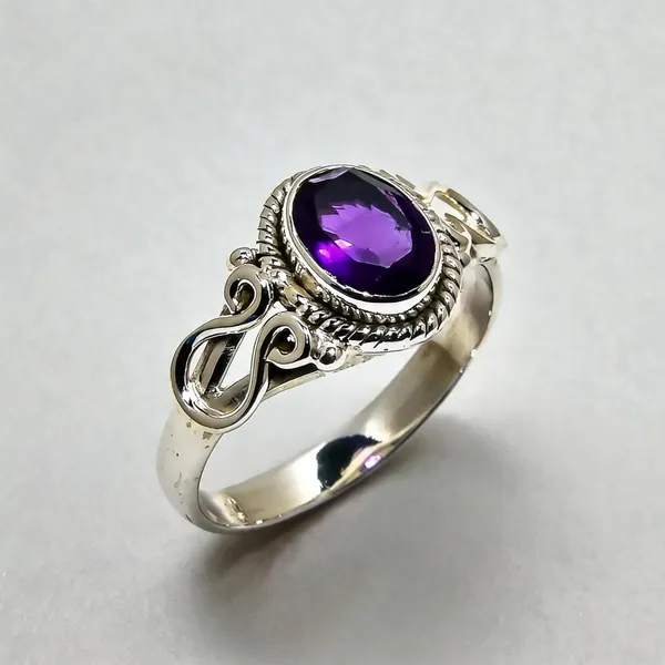 Amethyst_Sterling_Silver_Ring