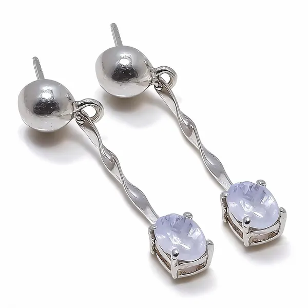 Rainbow_Moonstone_Sterling_Silver_Earrings