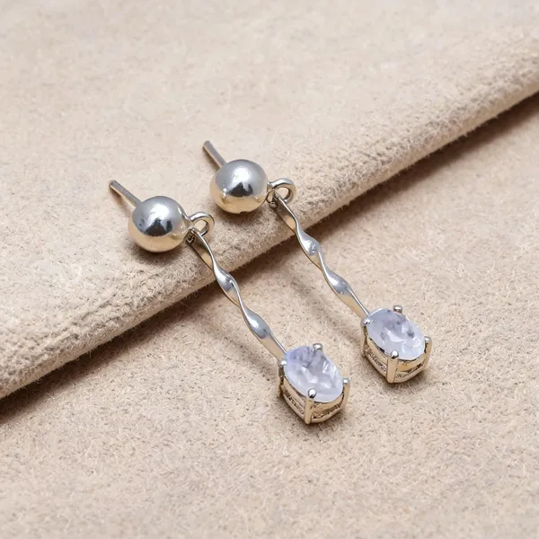 Rainbow_Moonstone_Sterling_Silver_Earrings