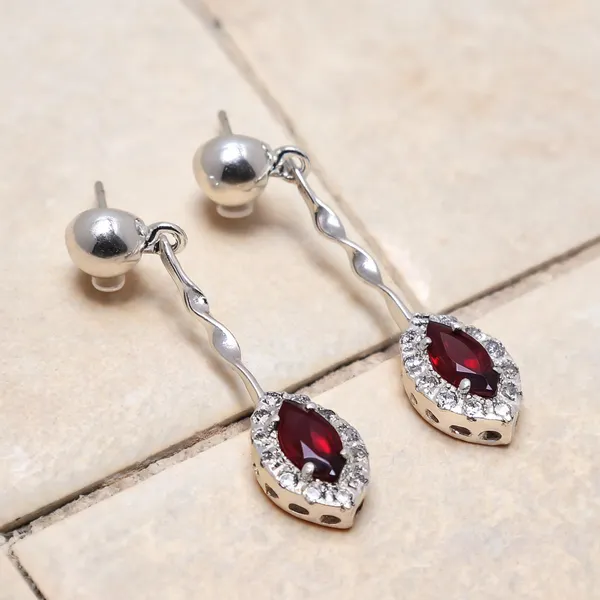 Earring