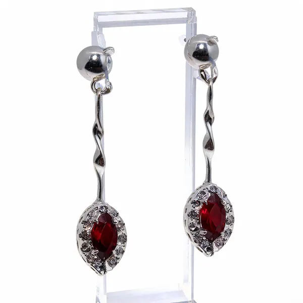 Earring