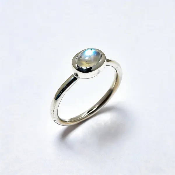 Moonstone_Sterling_Silver_Ring