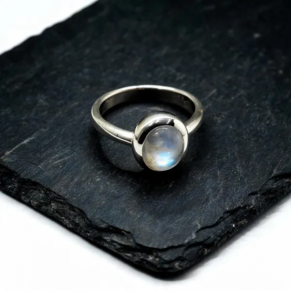 Moonstone_Sterling_Silver_Ring