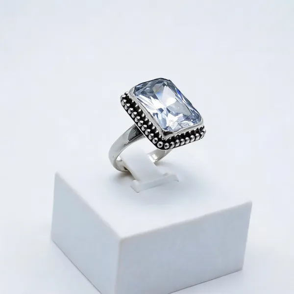 Cat_S_Eye_Sterling_Silver_Ring