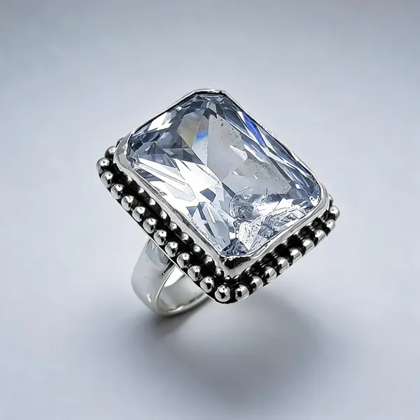 Cat_S_Eye_Sterling_Silver_Ring