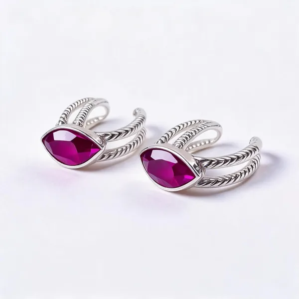 Sterling_Silver_Ruby_Toe_Ring