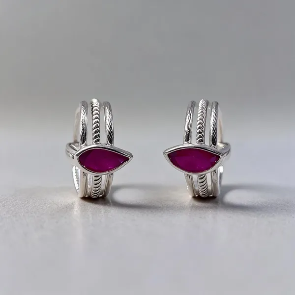 Sterling_Silver_Ruby_Toe_Ring
