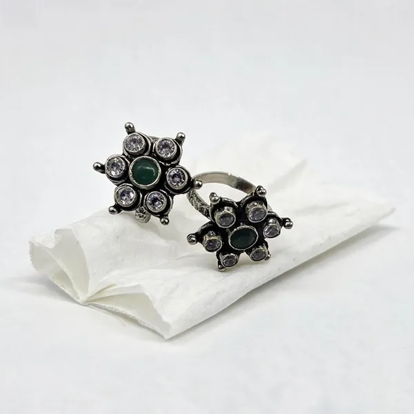Sterling_Silver_Toe_Ring