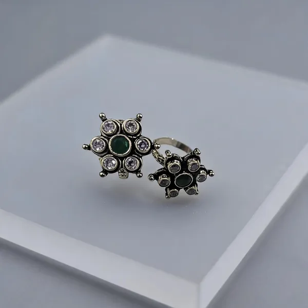 Sterling_Silver_Toe_Ring