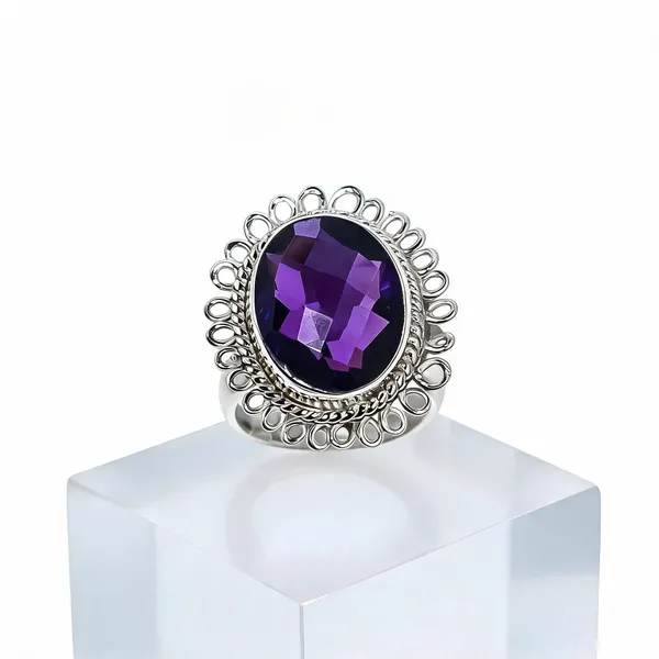 Sterling_Silver_Amethyst_Ring