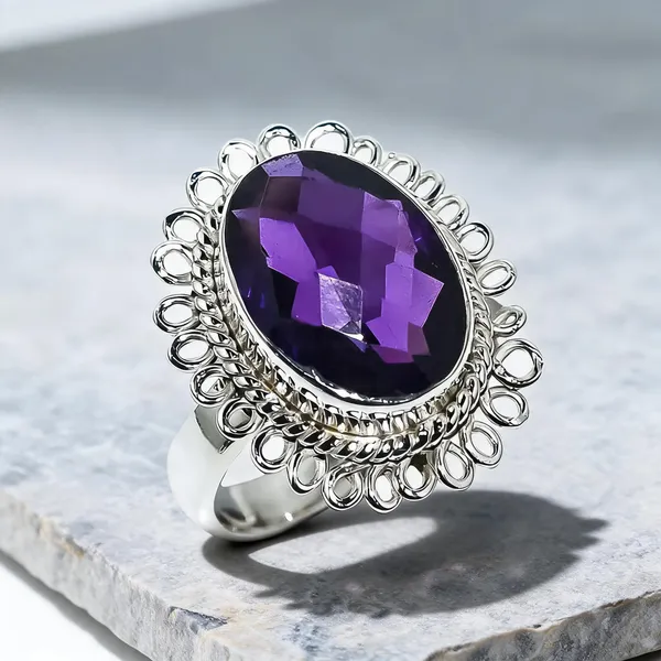 Sterling_Silver_Amethyst_Ring