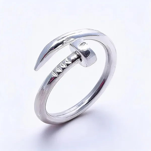 Sterling_Silver_Nail_Wrap_Ring