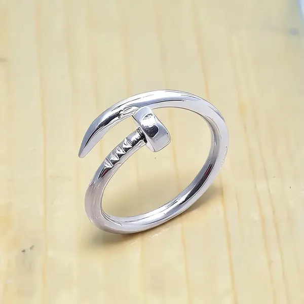 Sterling_Silver_Nail_Wrap_Ring