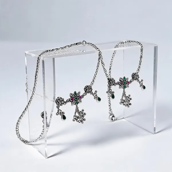 Sterling_Silver_Anklet