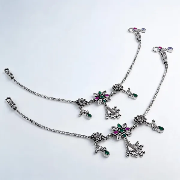 Sterling_Silver_Anklet