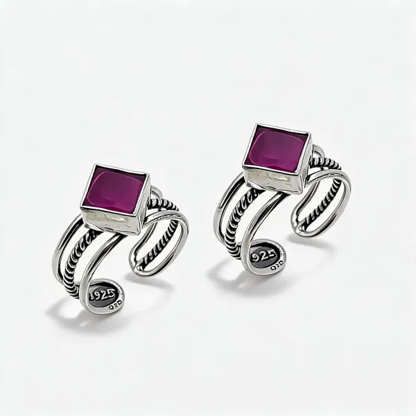 Sterling_Silver_Toe_Ring
