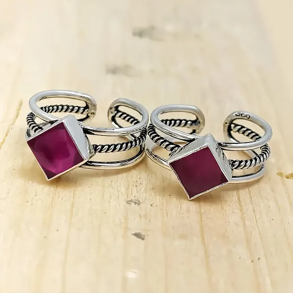 Sterling_Silver_Toe_Ring