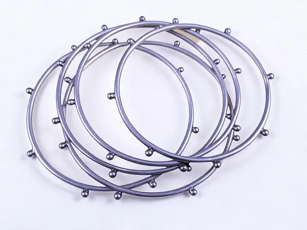 Silver_Bangles