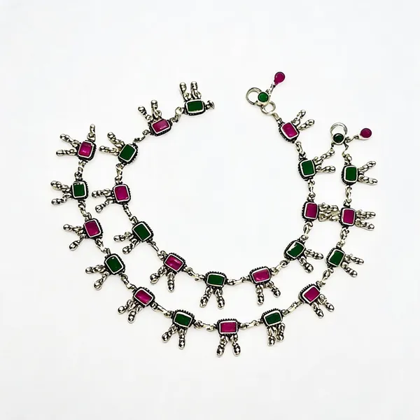 Sterling_Silver_Anklet