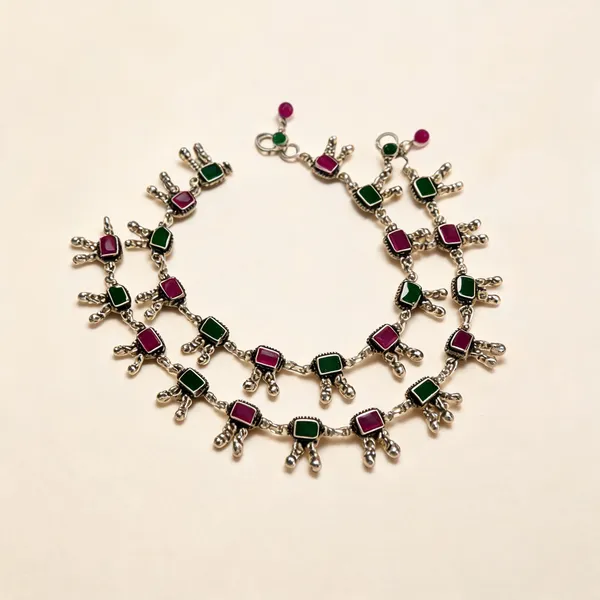 Sterling_Silver_Anklet