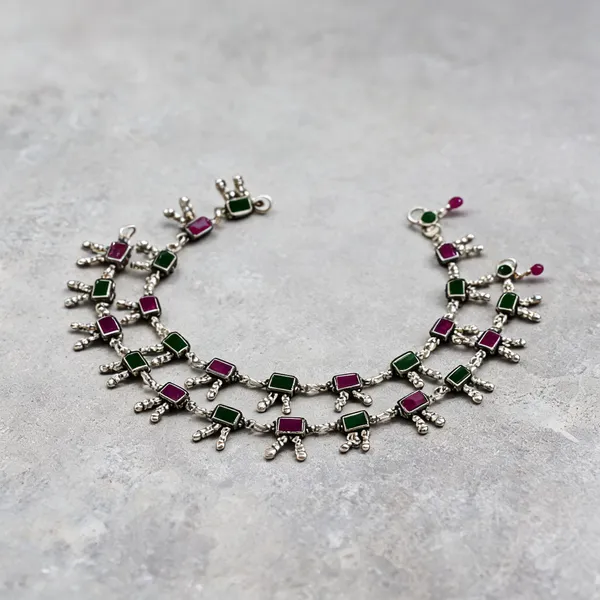 Sterling_Silver_Anklet
