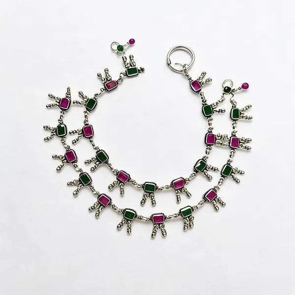 Sterling_Silver_Anklet