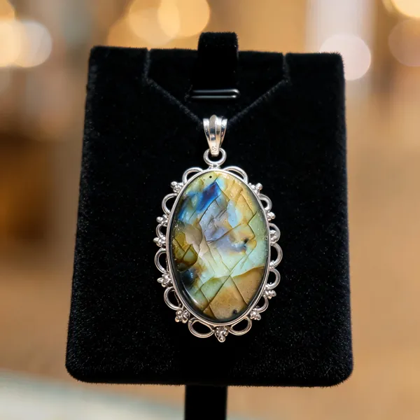 Pendant