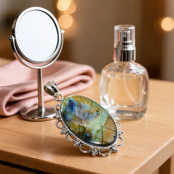 Pendant