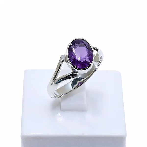 Sterling_Silver_Ring
