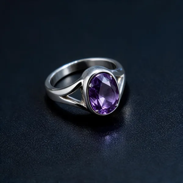 Sterling_Silver_Ring