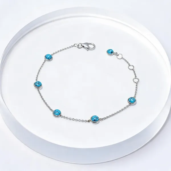 Gemstone_Sterling_Silver_Bracelet