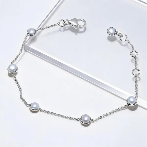 Gemstone_Sterling_Silver_Bracelet